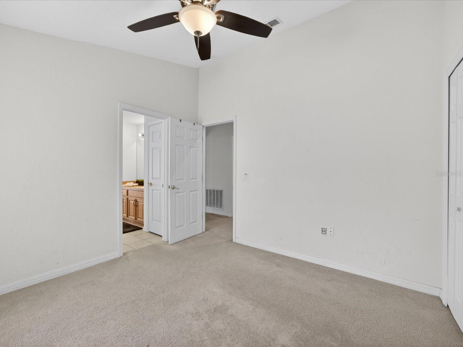 Image 30 of 43 For 1007 Balmoral Drive