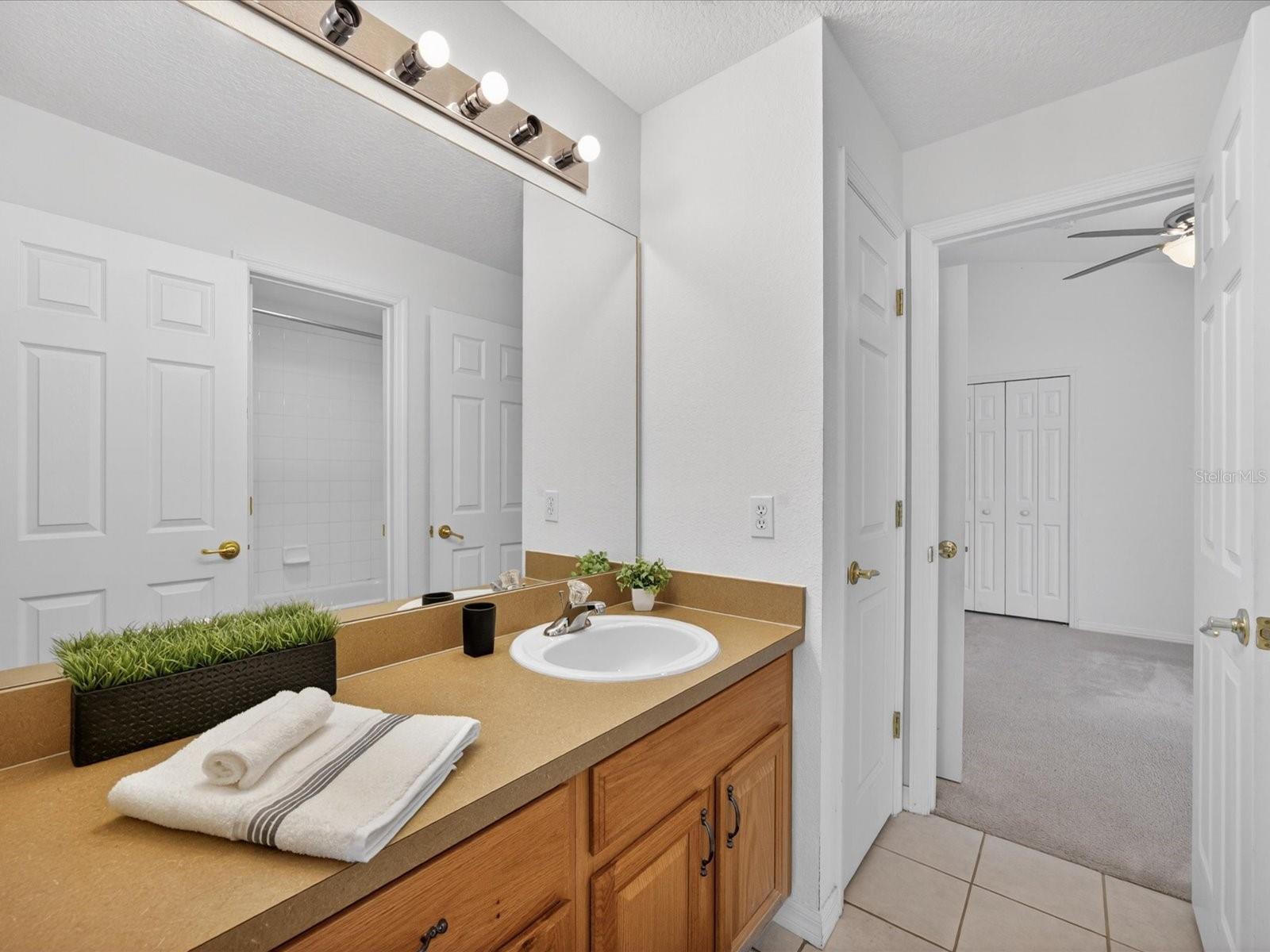 Image 31 of 43 For 1007 Balmoral Drive