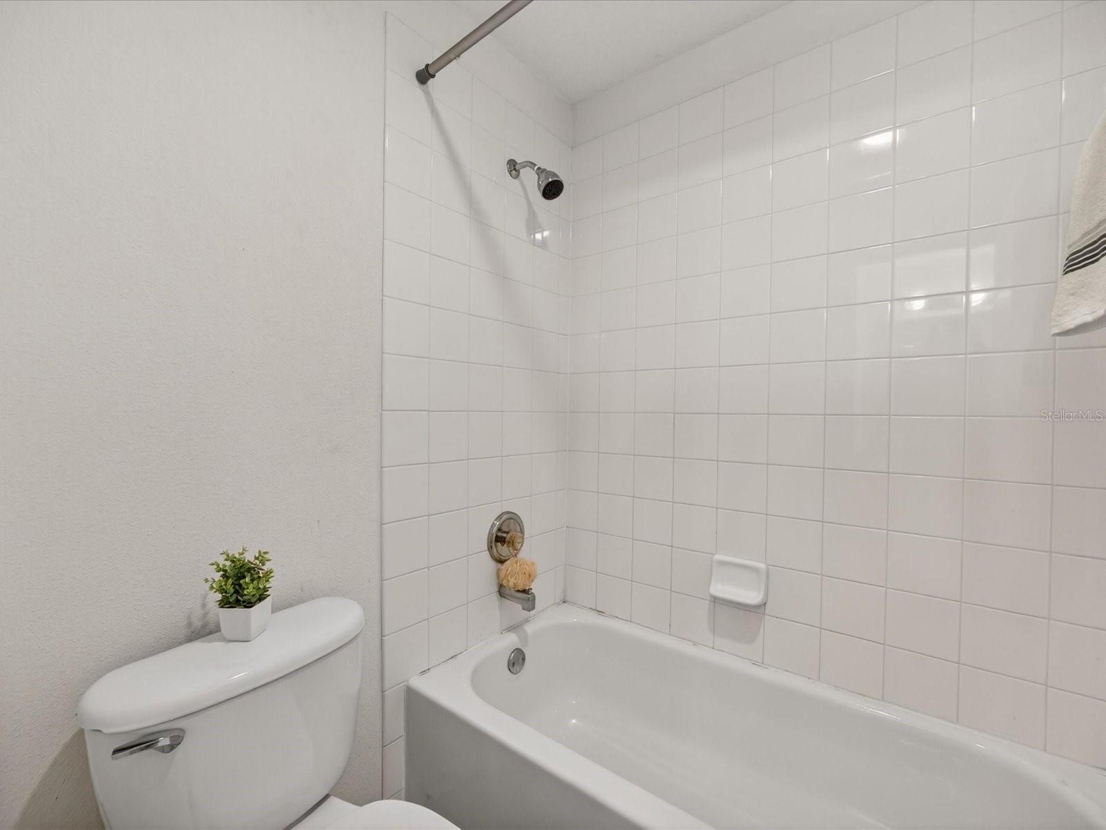 Image 32 of 43 For 1007 Balmoral Drive