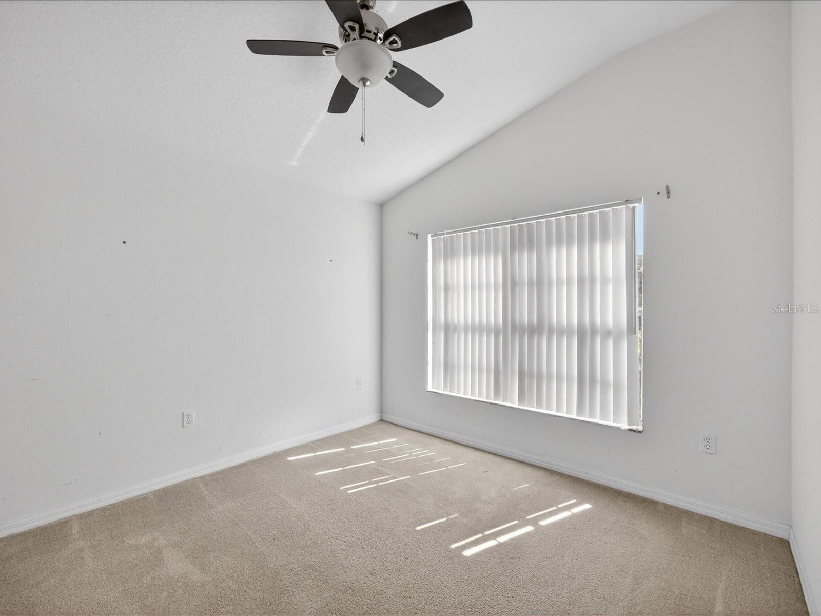 Image 33 of 43 For 1007 Balmoral Drive