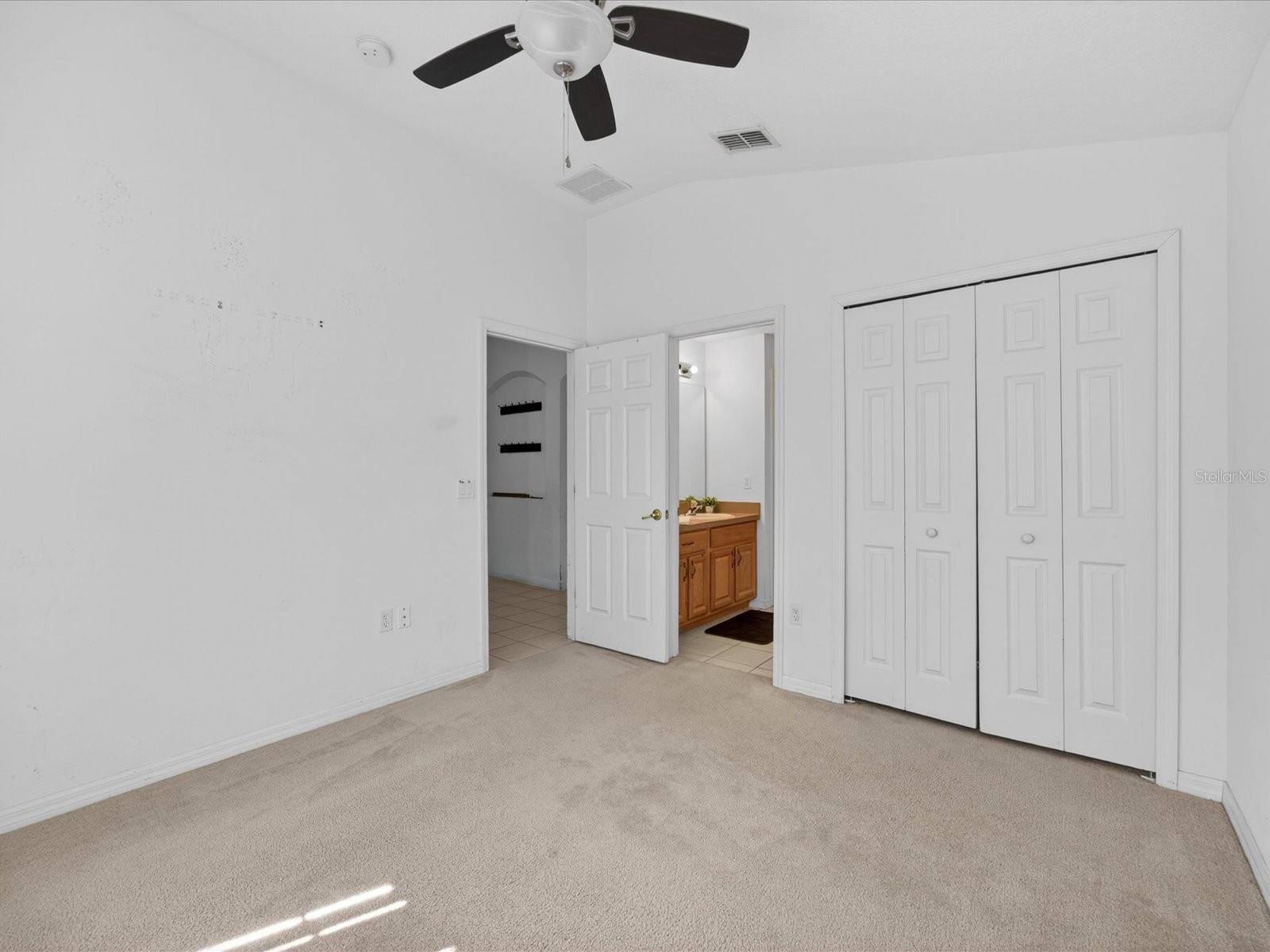 Image 34 of 43 For 1007 Balmoral Drive