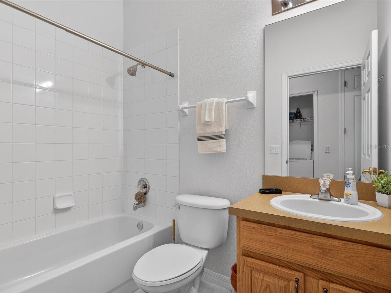 Image 35 of 43 For 1007 Balmoral Drive