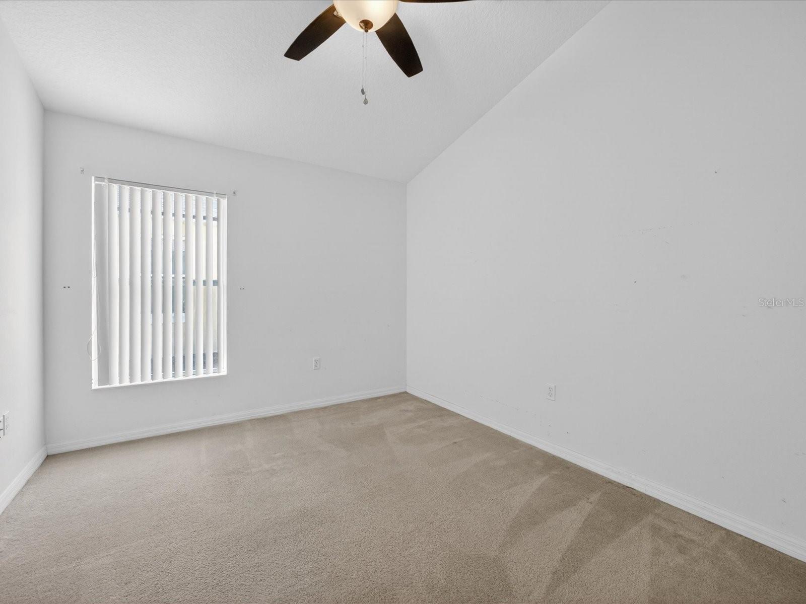 Image 36 of 43 For 1007 Balmoral Drive