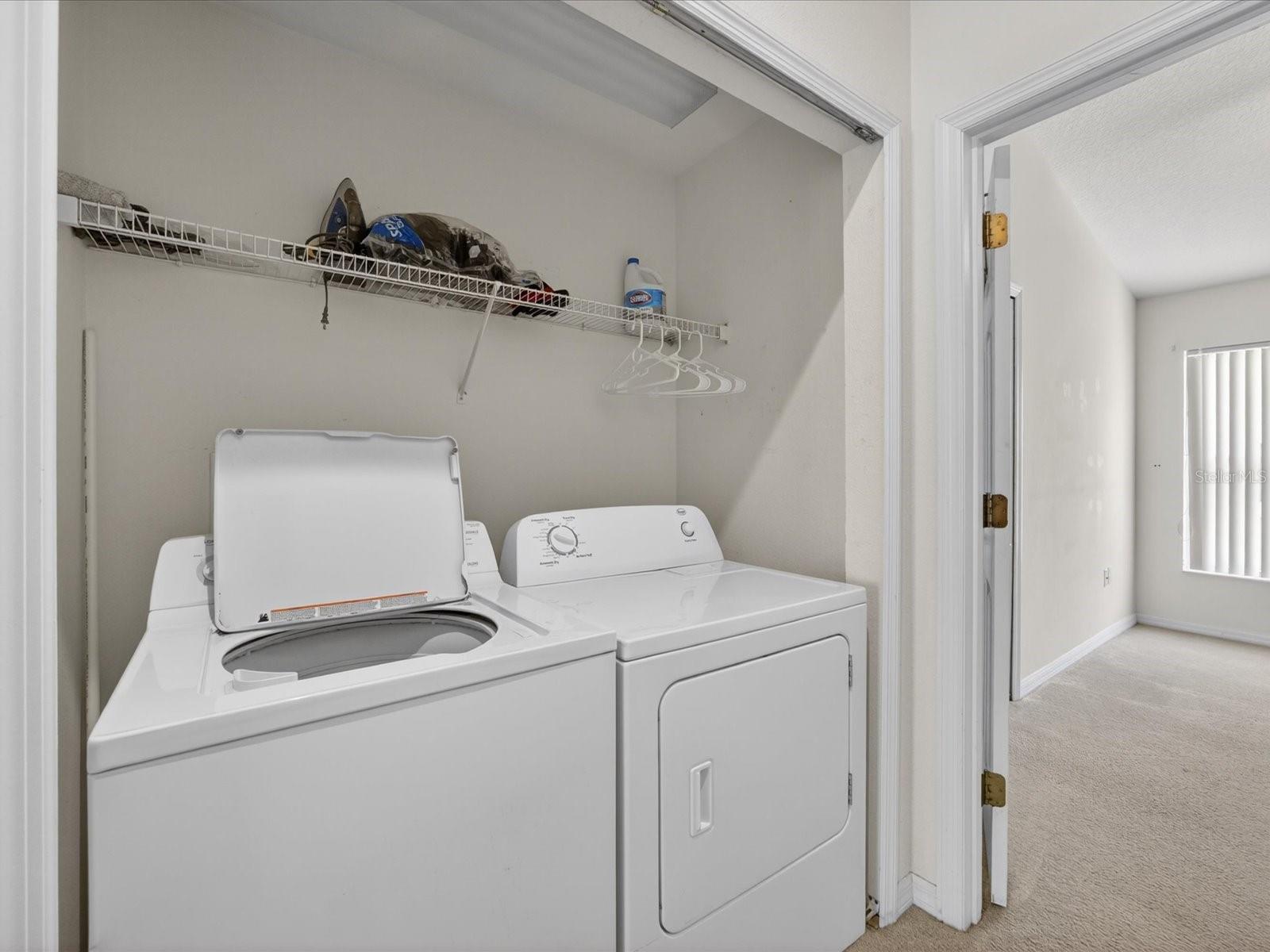 Image 38 of 43 For 1007 Balmoral Drive