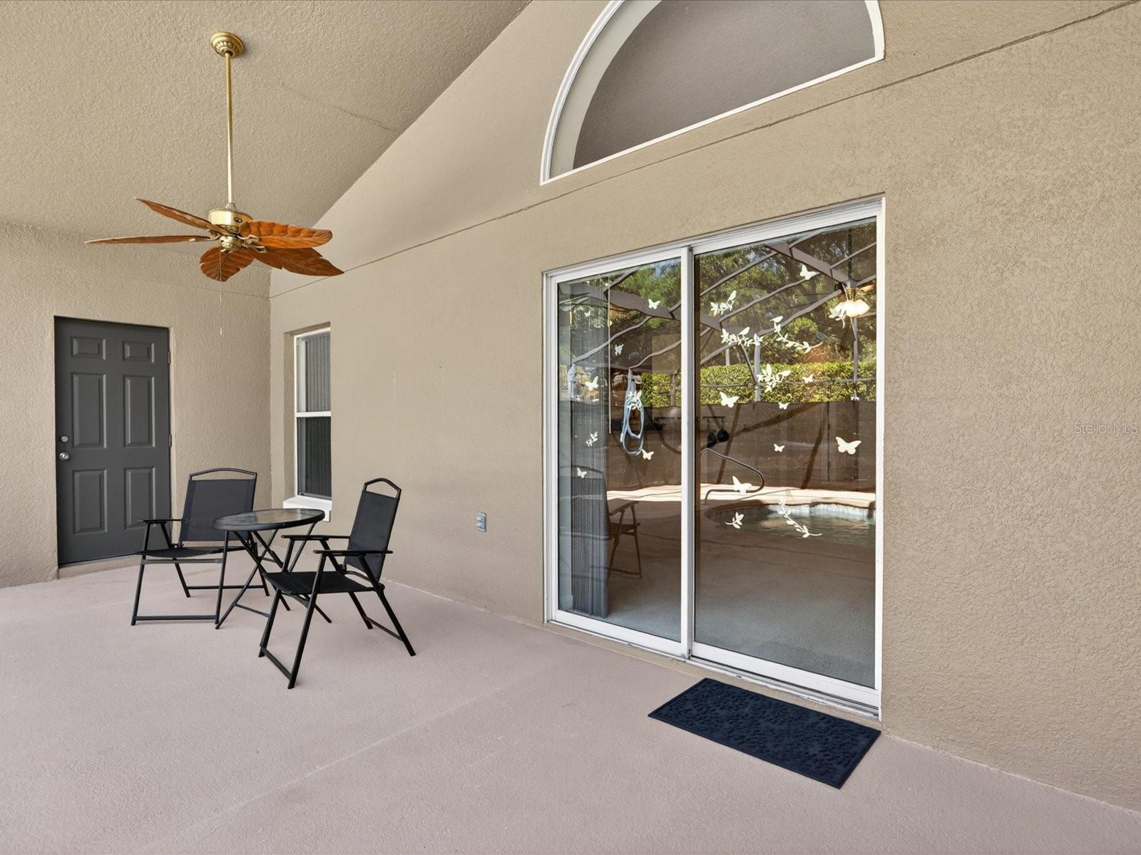 Image 39 of 43 For 1007 Balmoral Drive