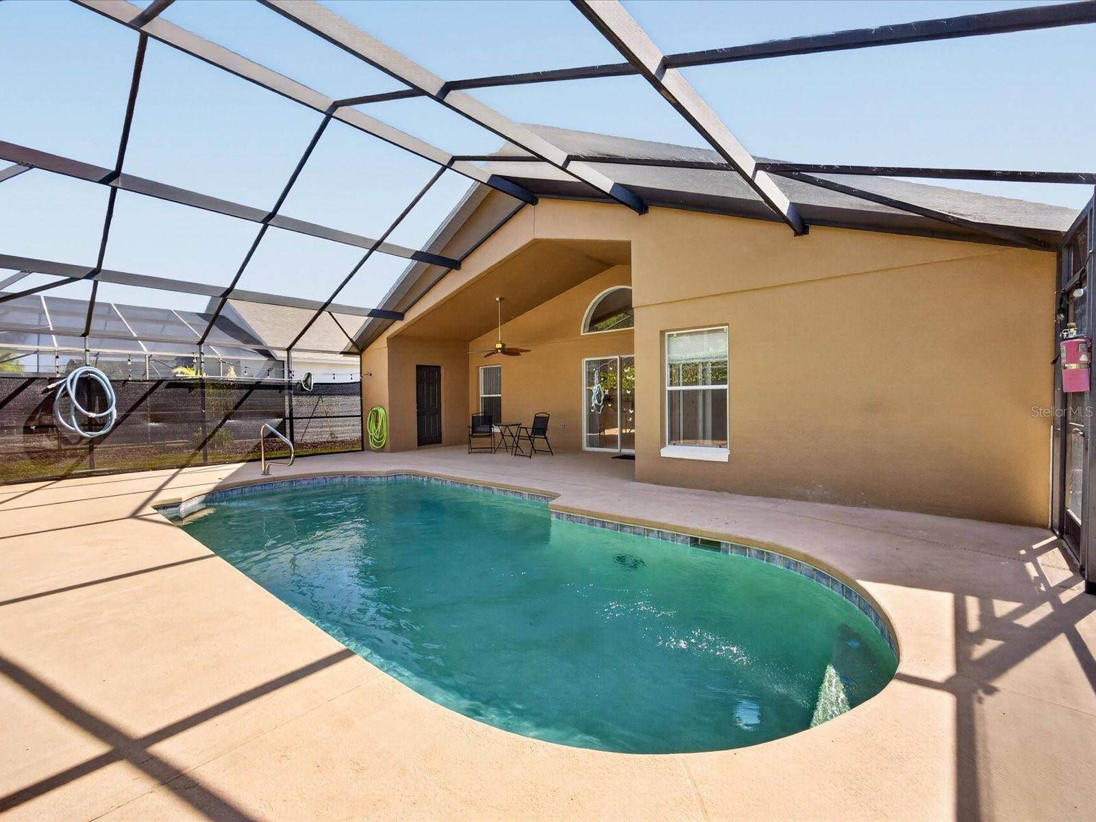 Image 40 of 43 For 1007 Balmoral Drive