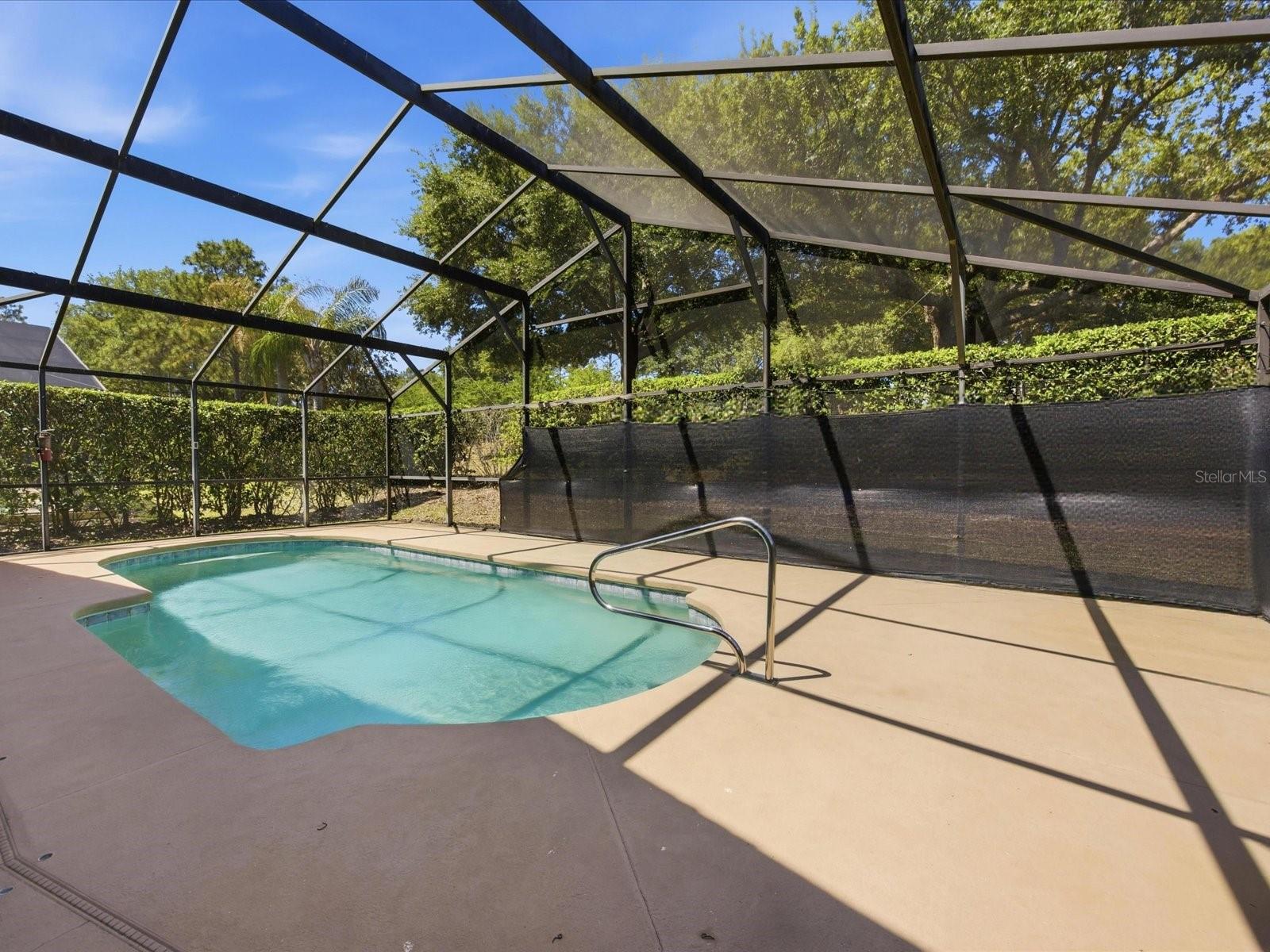 Image 41 of 43 For 1007 Balmoral Drive