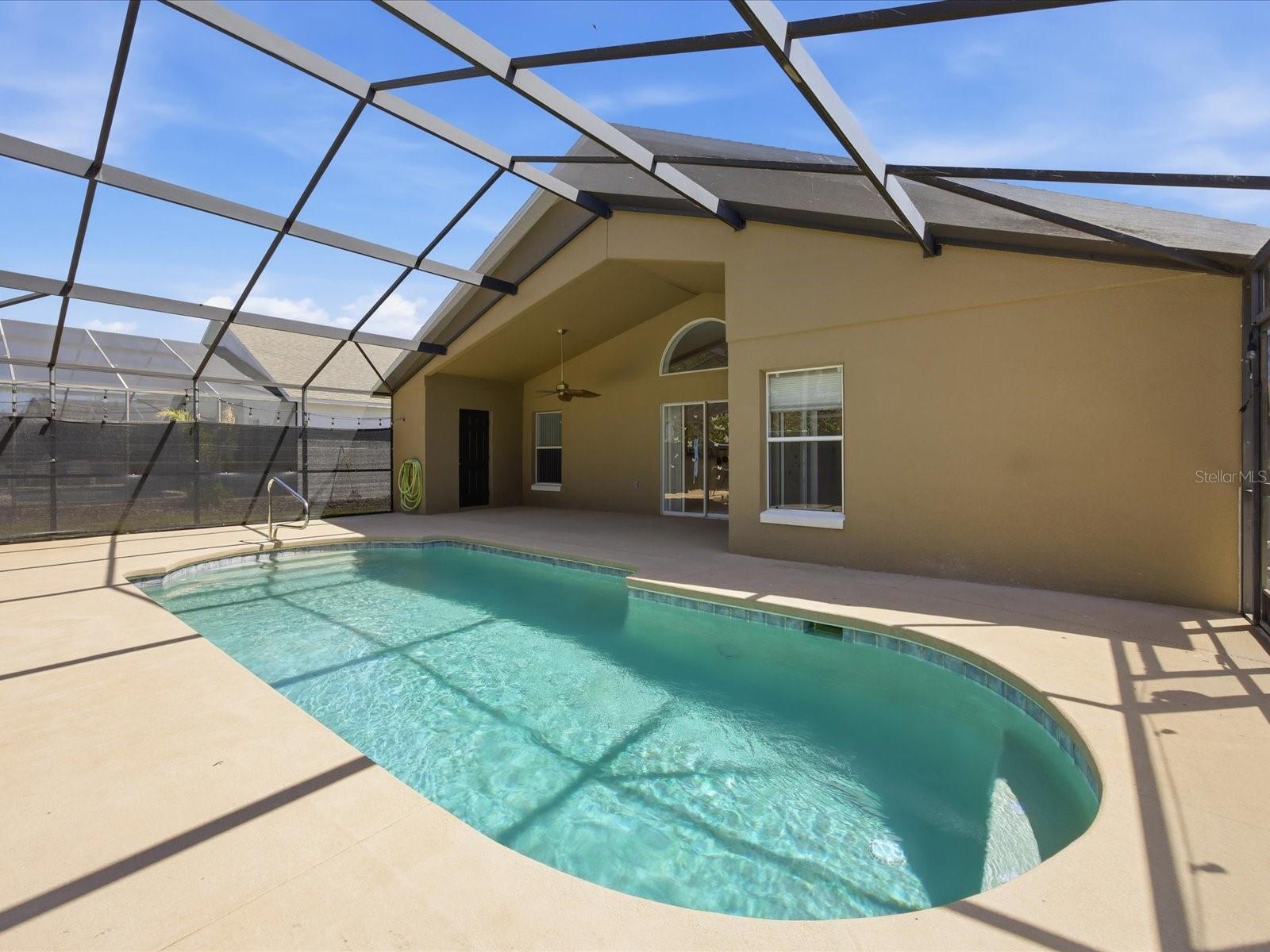 Image 42 of 43 For 1007 Balmoral Drive