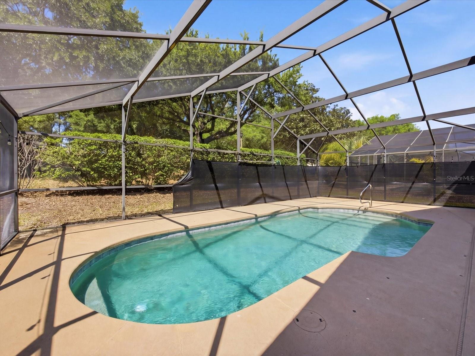 Image 43 of 43 For 1007 Balmoral Drive