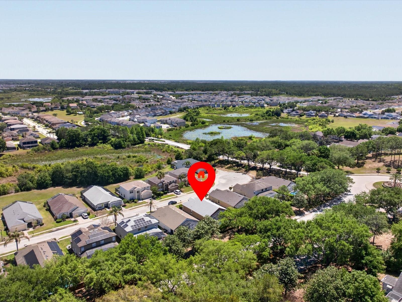 Image 6 of 43 For 1007 Balmoral Drive