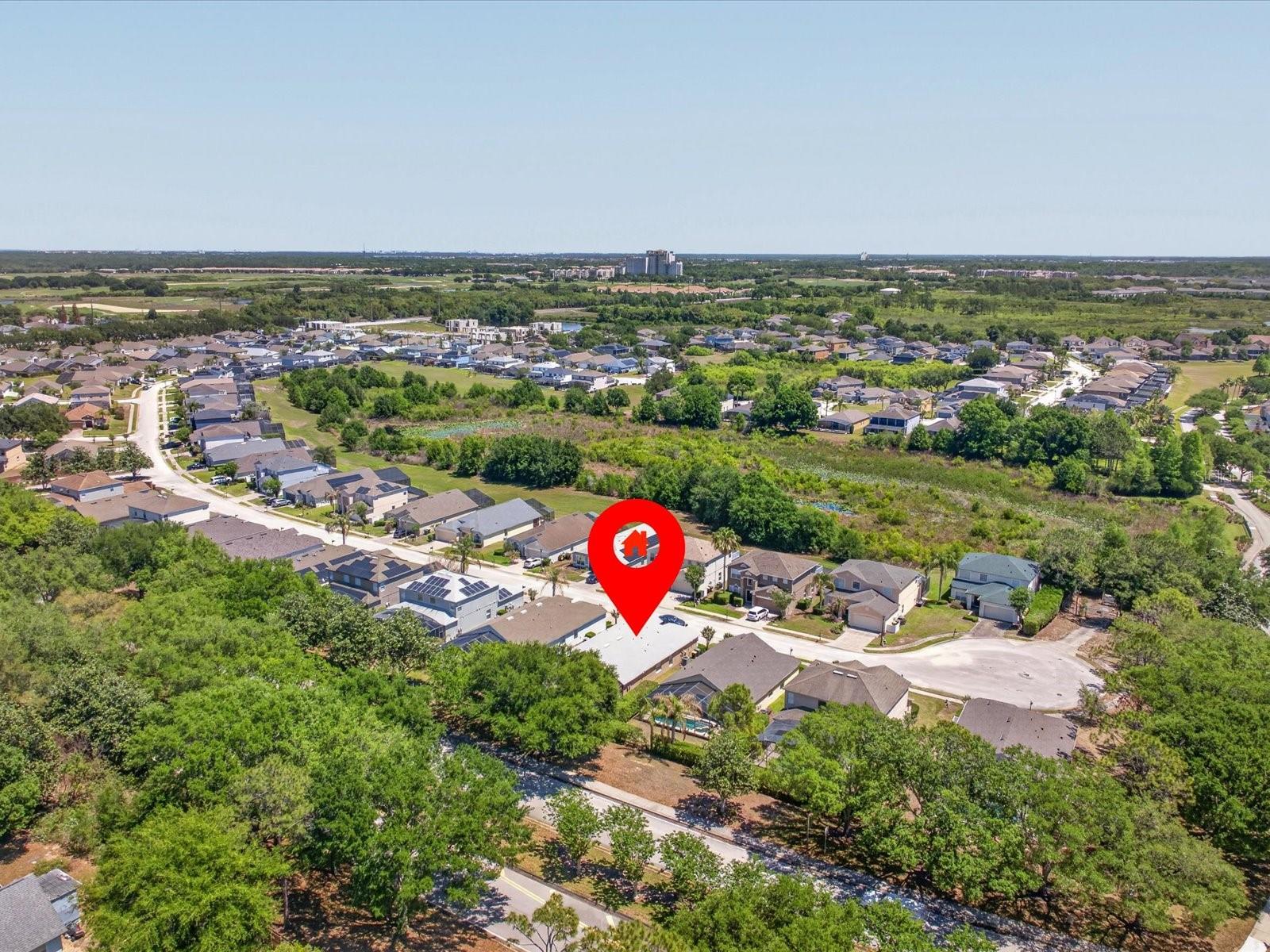 Image 7 of 43 For 1007 Balmoral Drive