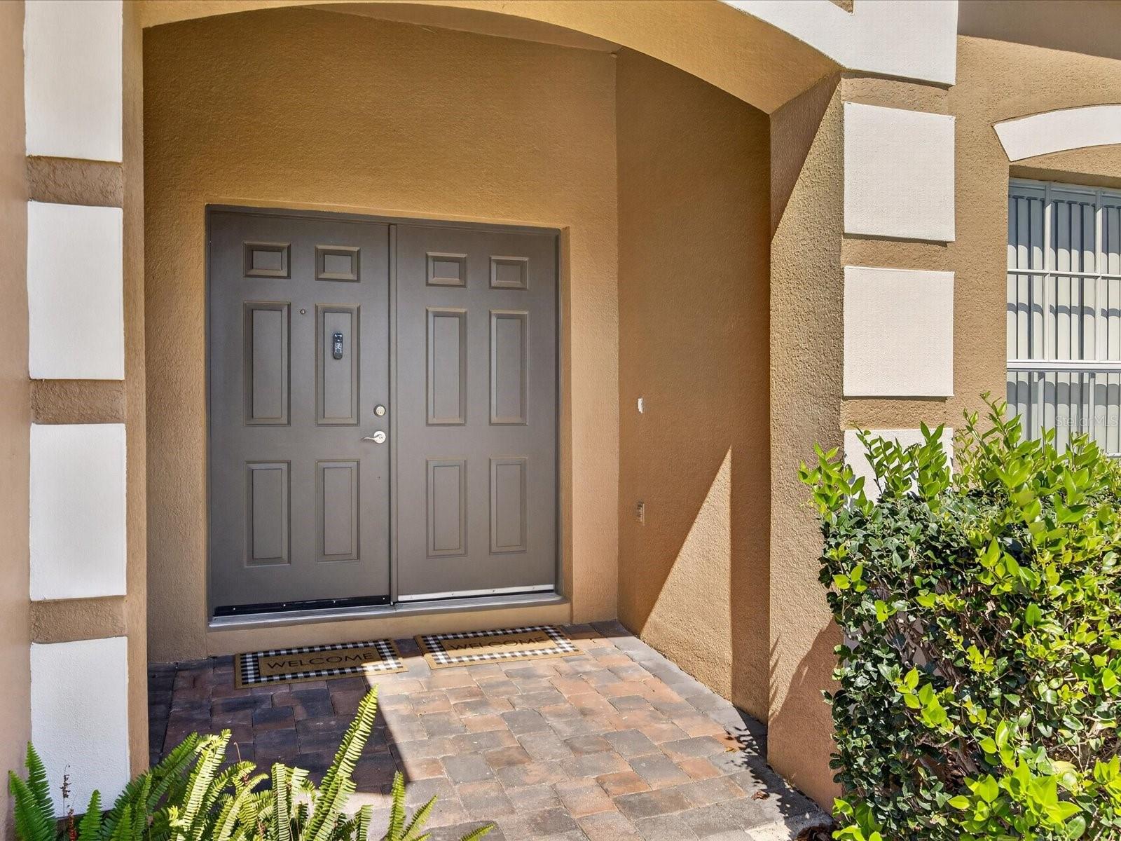 Image 9 of 43 For 1007 Balmoral Drive