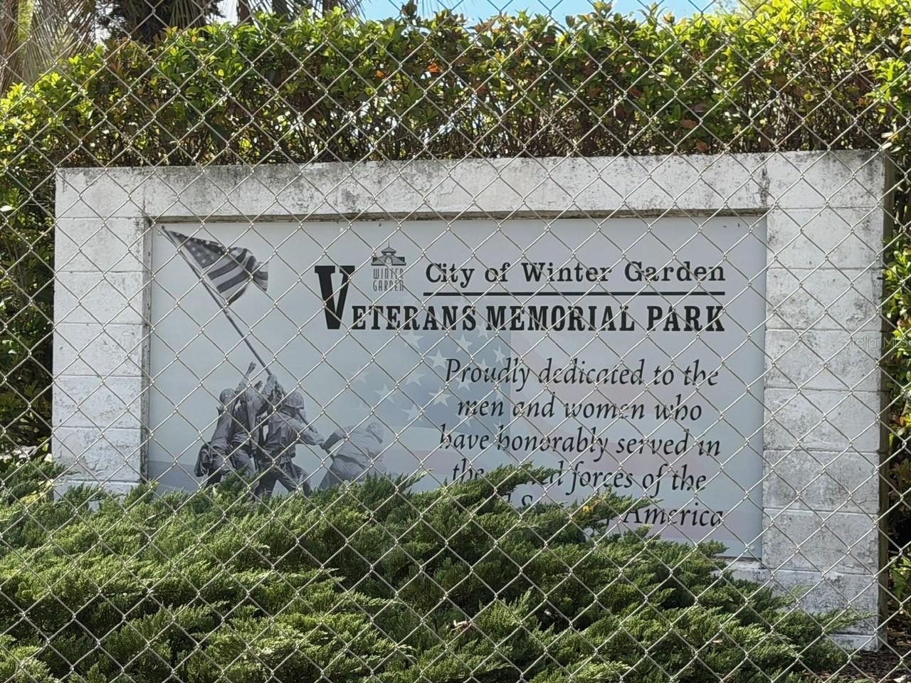 Image 13 of 14 For 636 Park Avenue