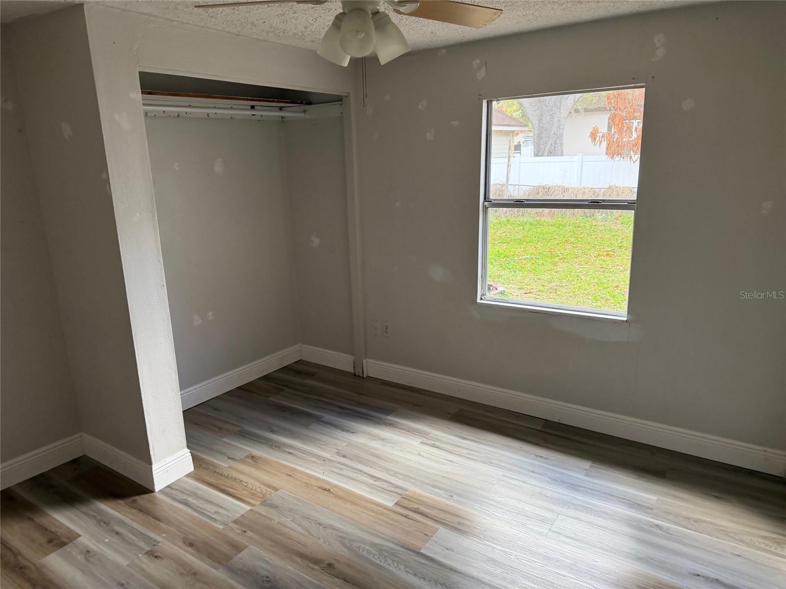 Image 8 of 14 For 636 Park Avenue