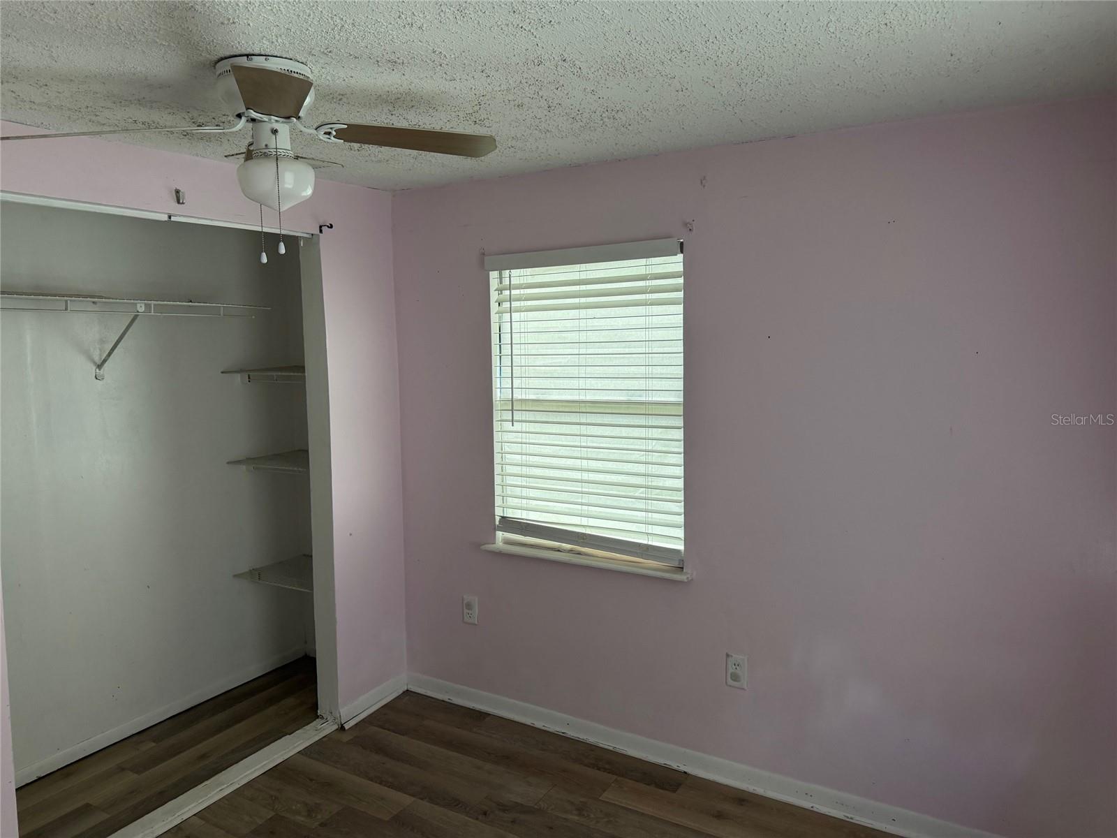 Image 9 of 14 For 636 Park Avenue