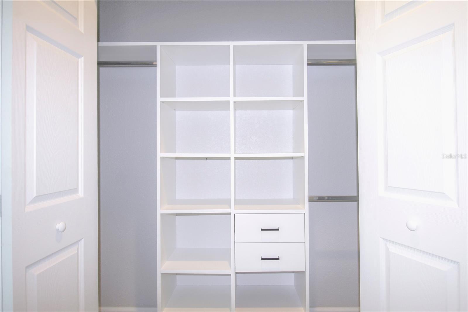 Image 36 of 41 For 4000 Garienda Avenue