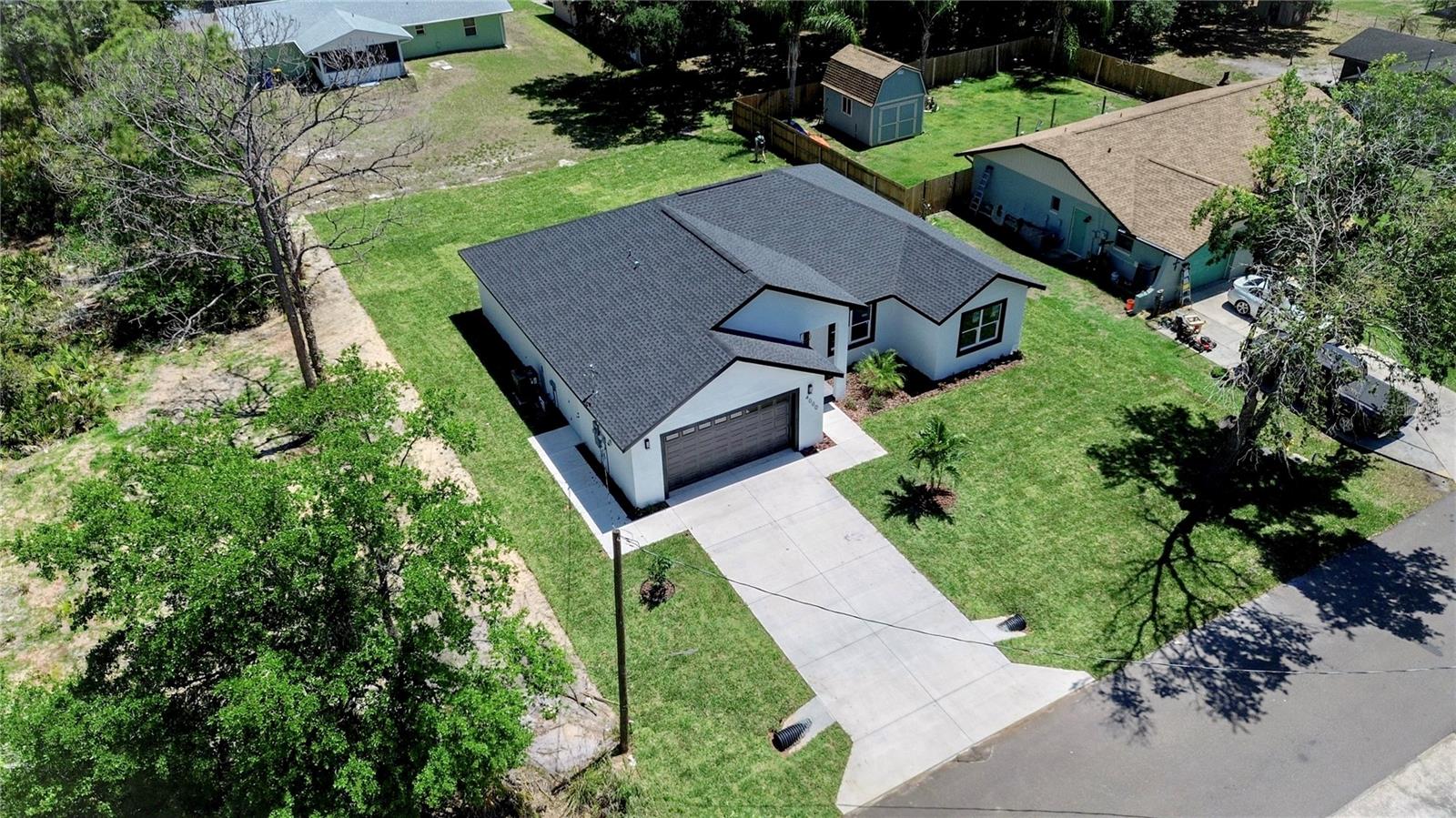 Image 6 of 41 For 4000 Garienda Avenue