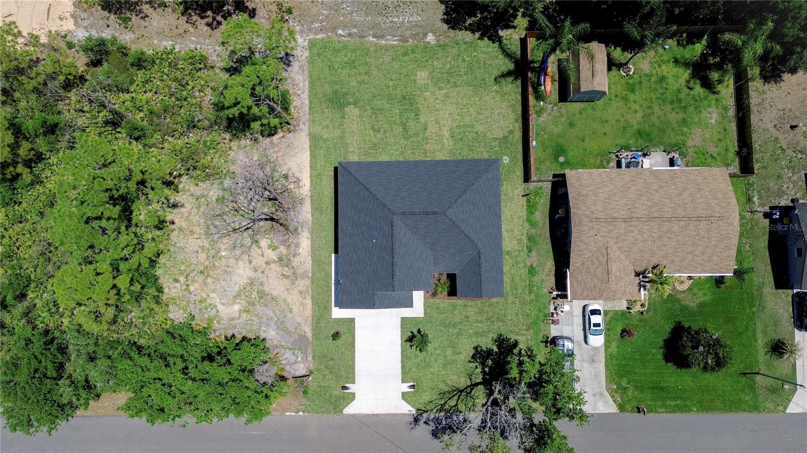 Image 7 of 41 For 4000 Garienda Avenue