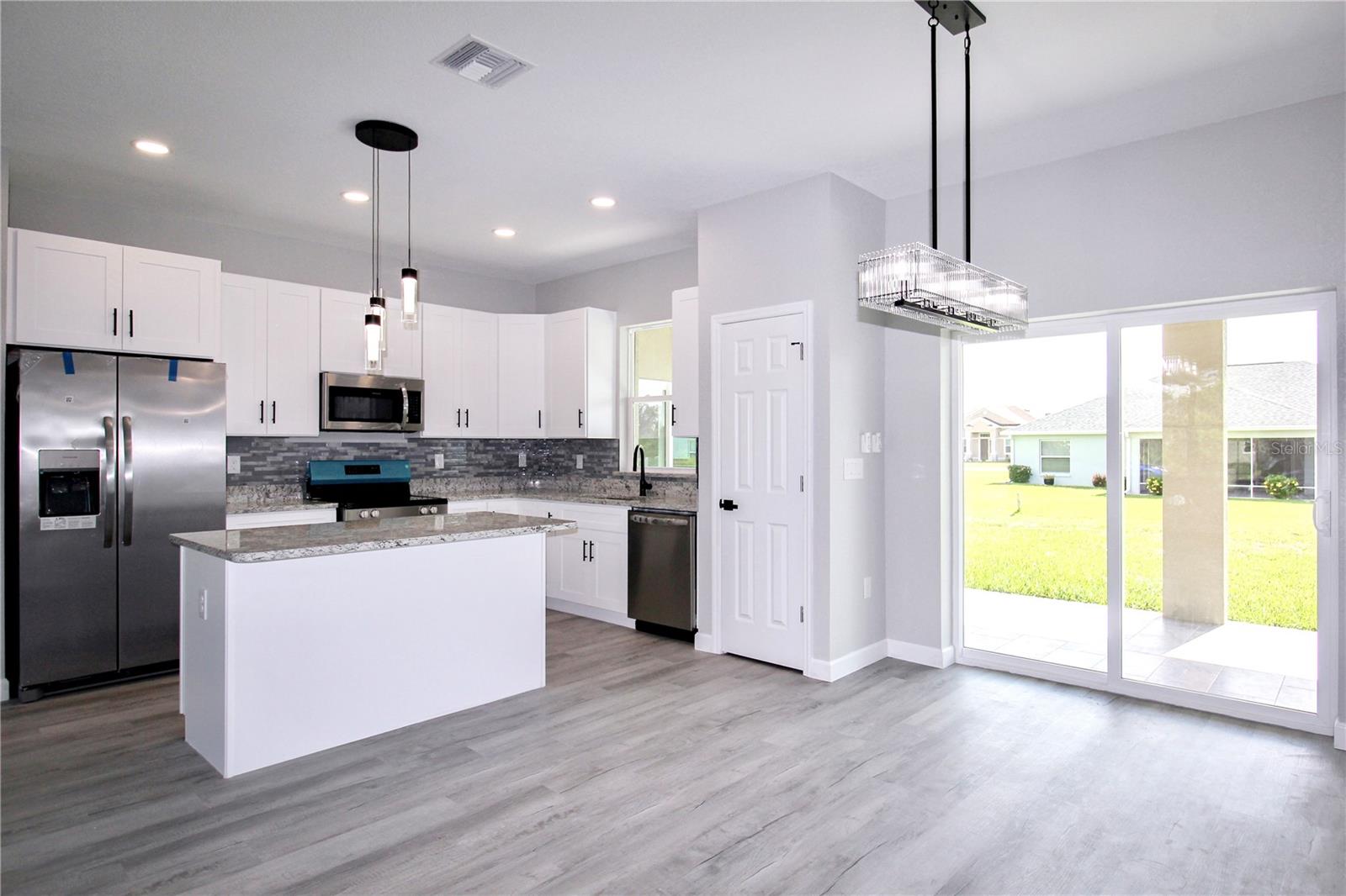 Image 2 of 33 For 4631 Mignon Drive