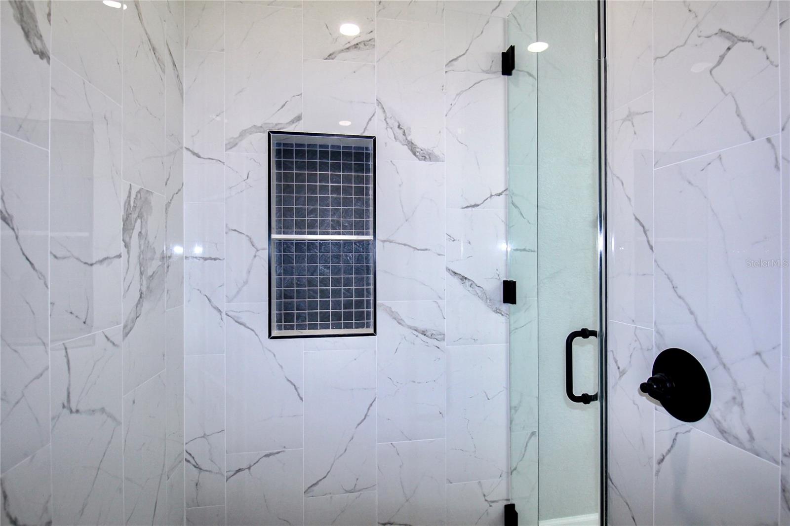 Image 21 of 33 For 4631 Mignon Drive