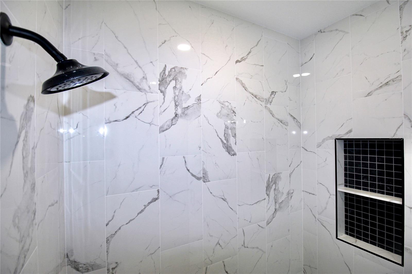 Image 22 of 33 For 4631 Mignon Drive