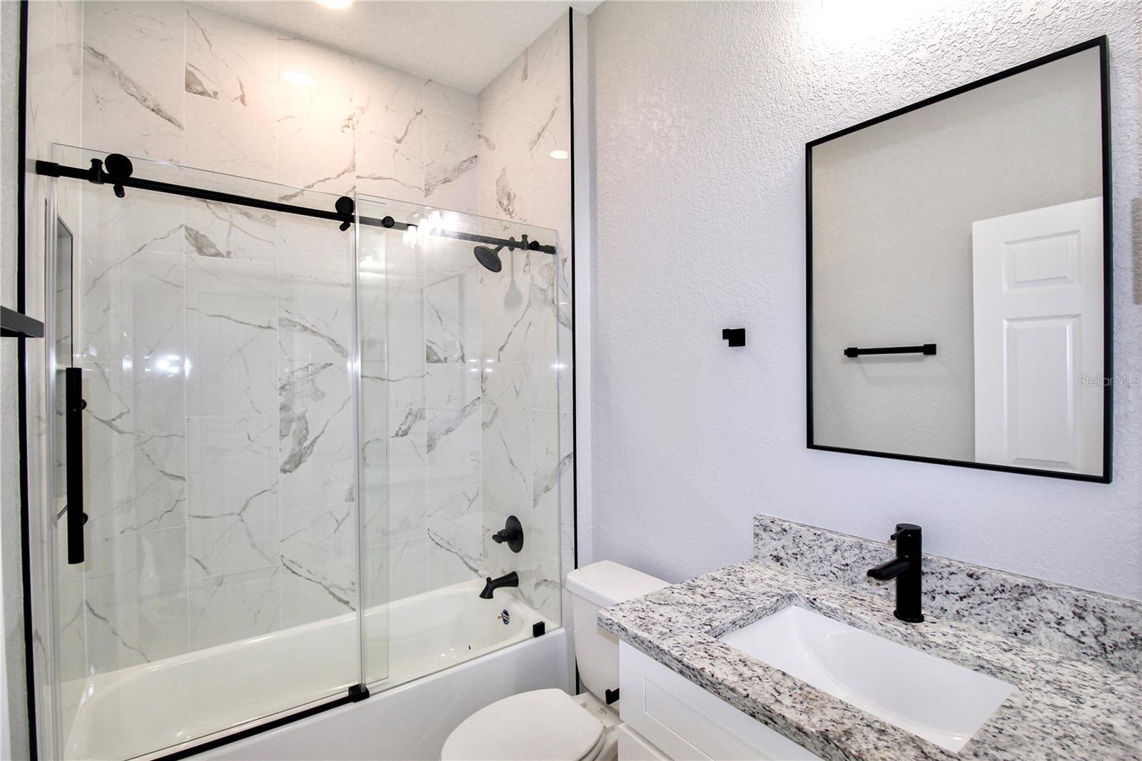 Image 27 of 33 For 4631 Mignon Drive