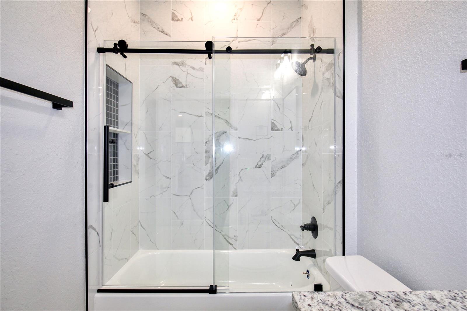 Image 28 of 33 For 4631 Mignon Drive