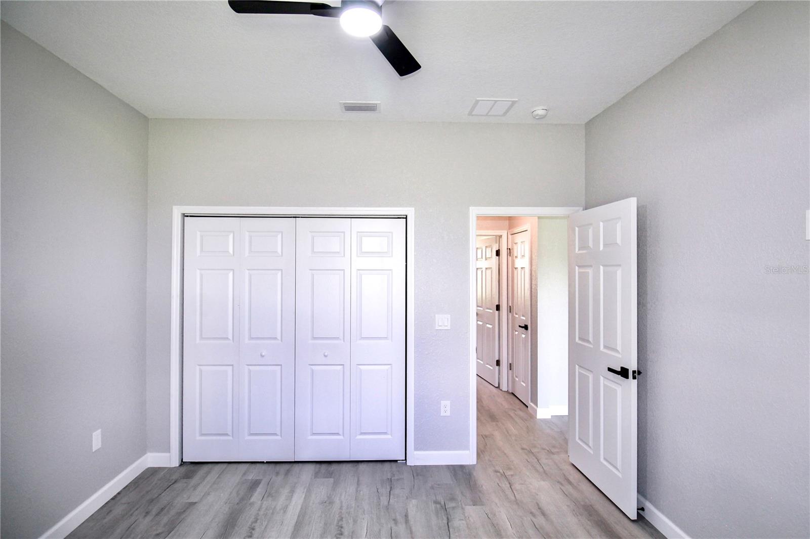 Image 29 of 33 For 4631 Mignon Drive