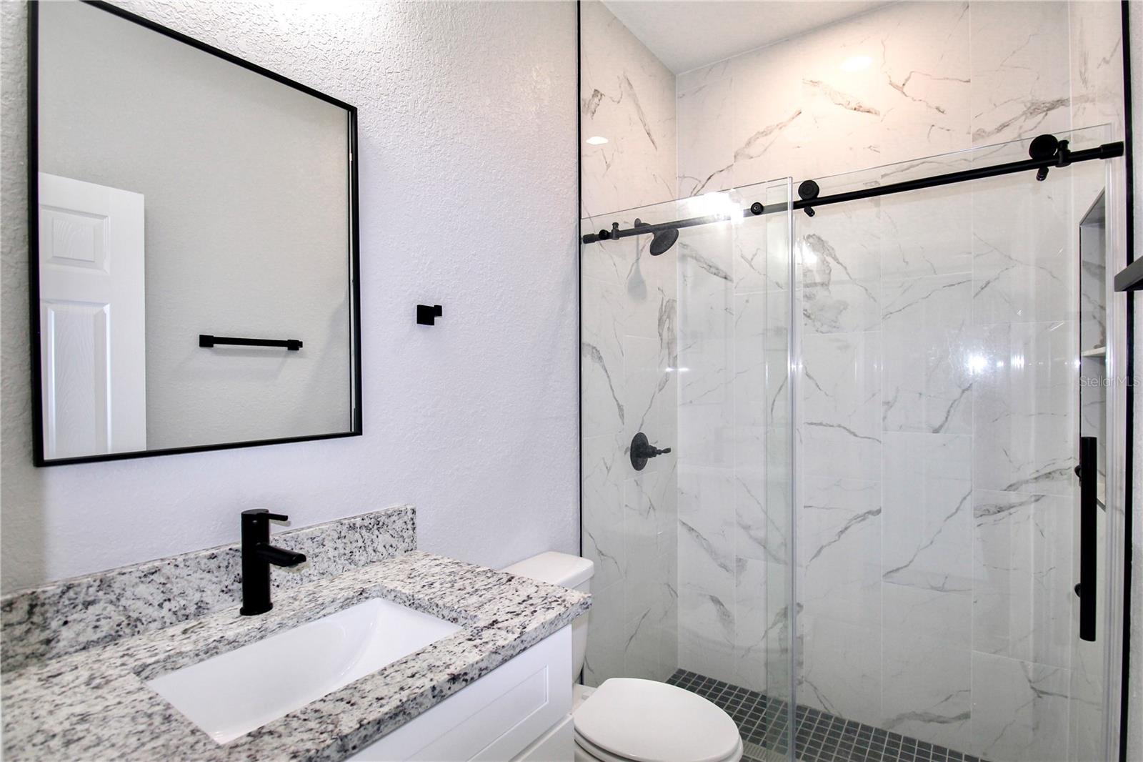 Image 3 of 33 For 4631 Mignon Drive