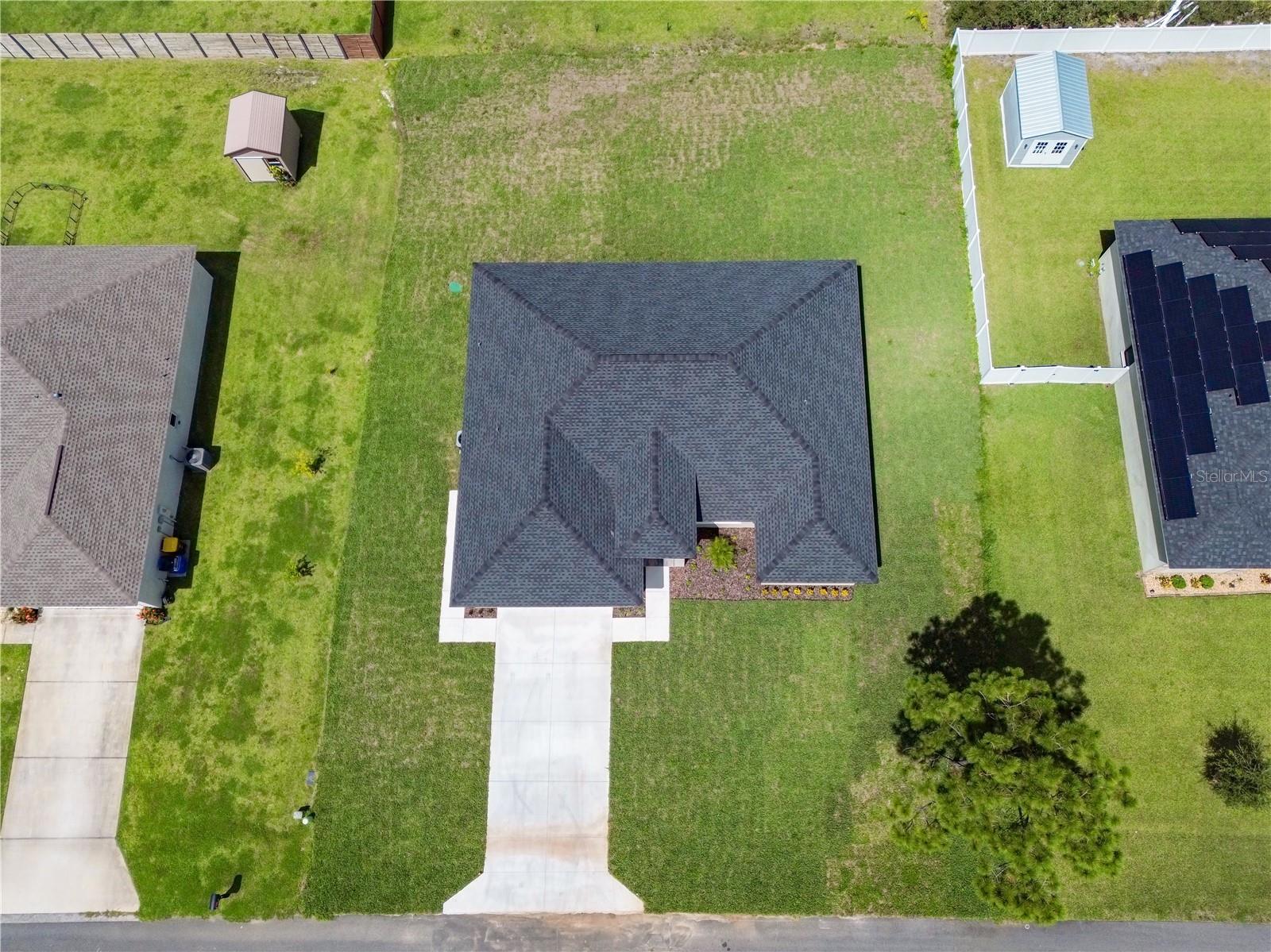 Image 7 of 33 For 4631 Mignon Drive