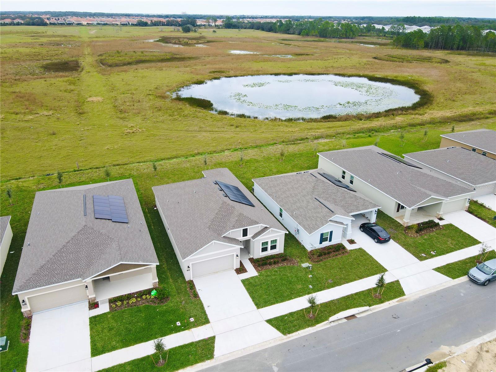 Details for 700 Daring Drive, DAVENPORT, FL 33837