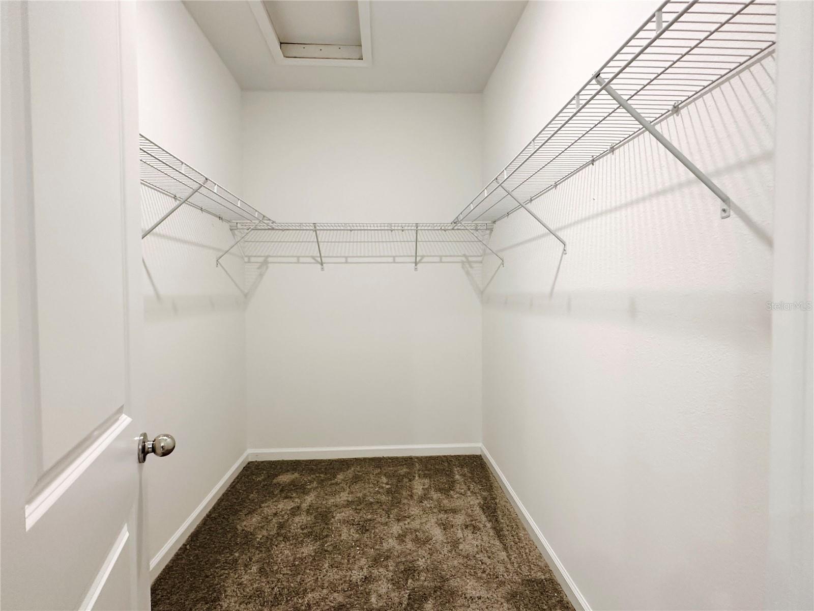 Image 10 of 22 For 700 Daring Drive