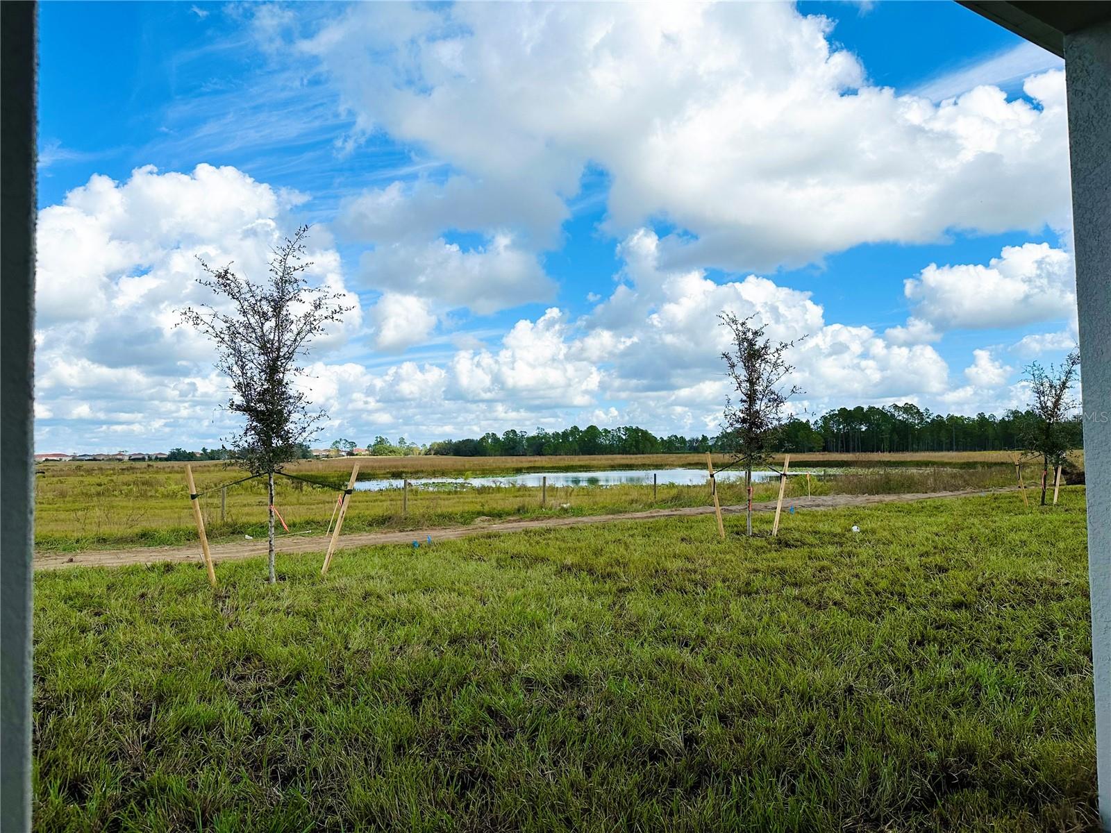 Image 13 of 22 For 700 Daring Drive