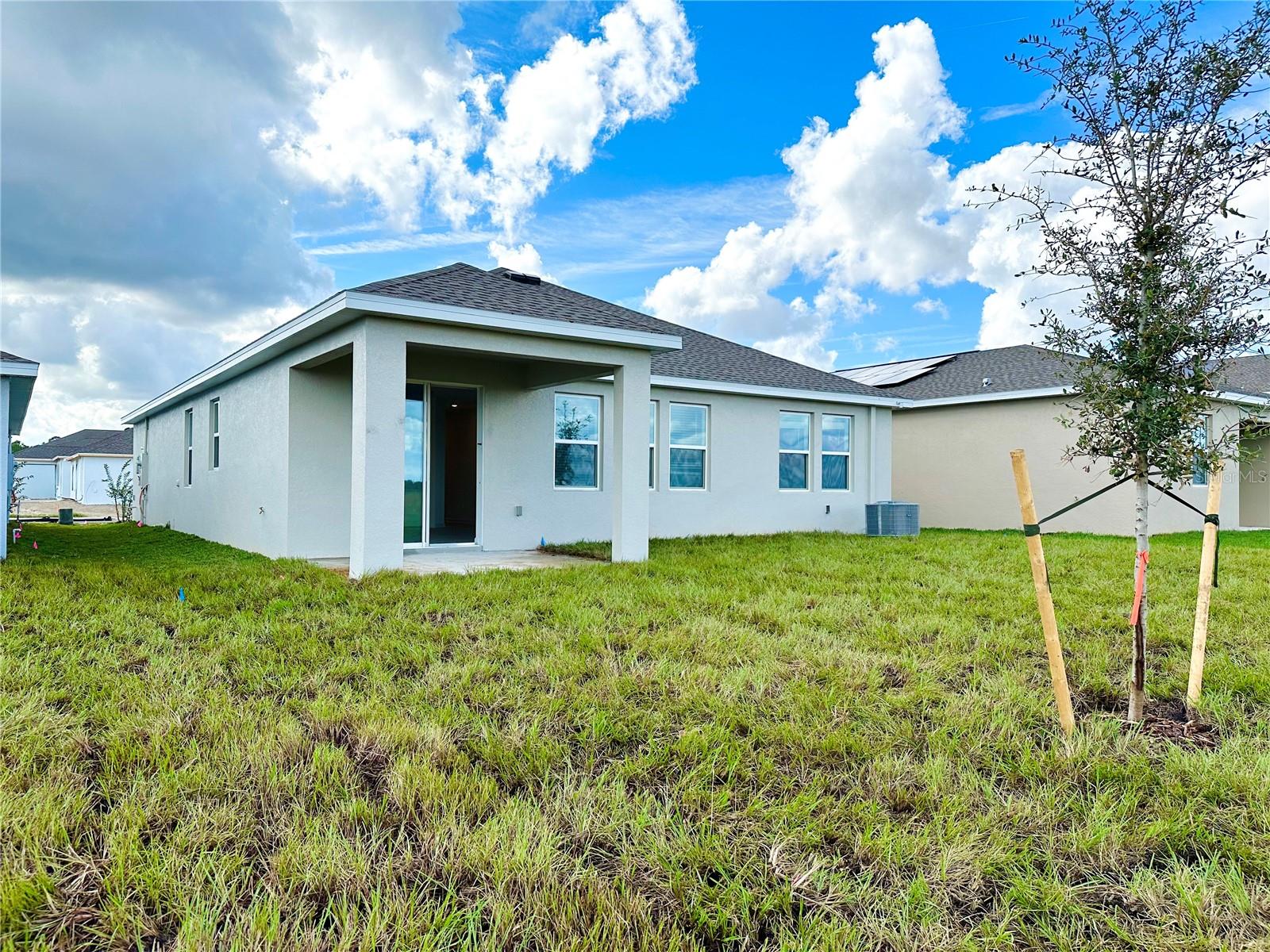 Image 14 of 22 For 700 Daring Drive