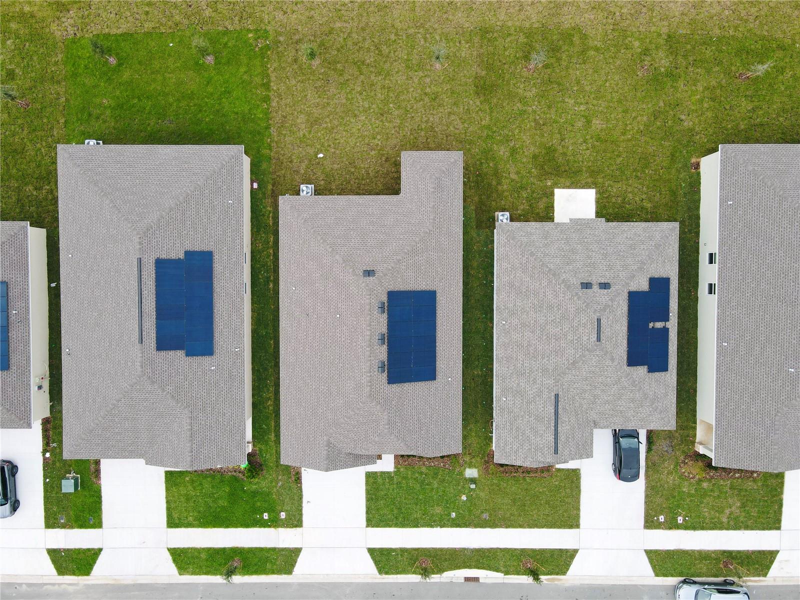 Image 16 of 22 For 700 Daring Drive