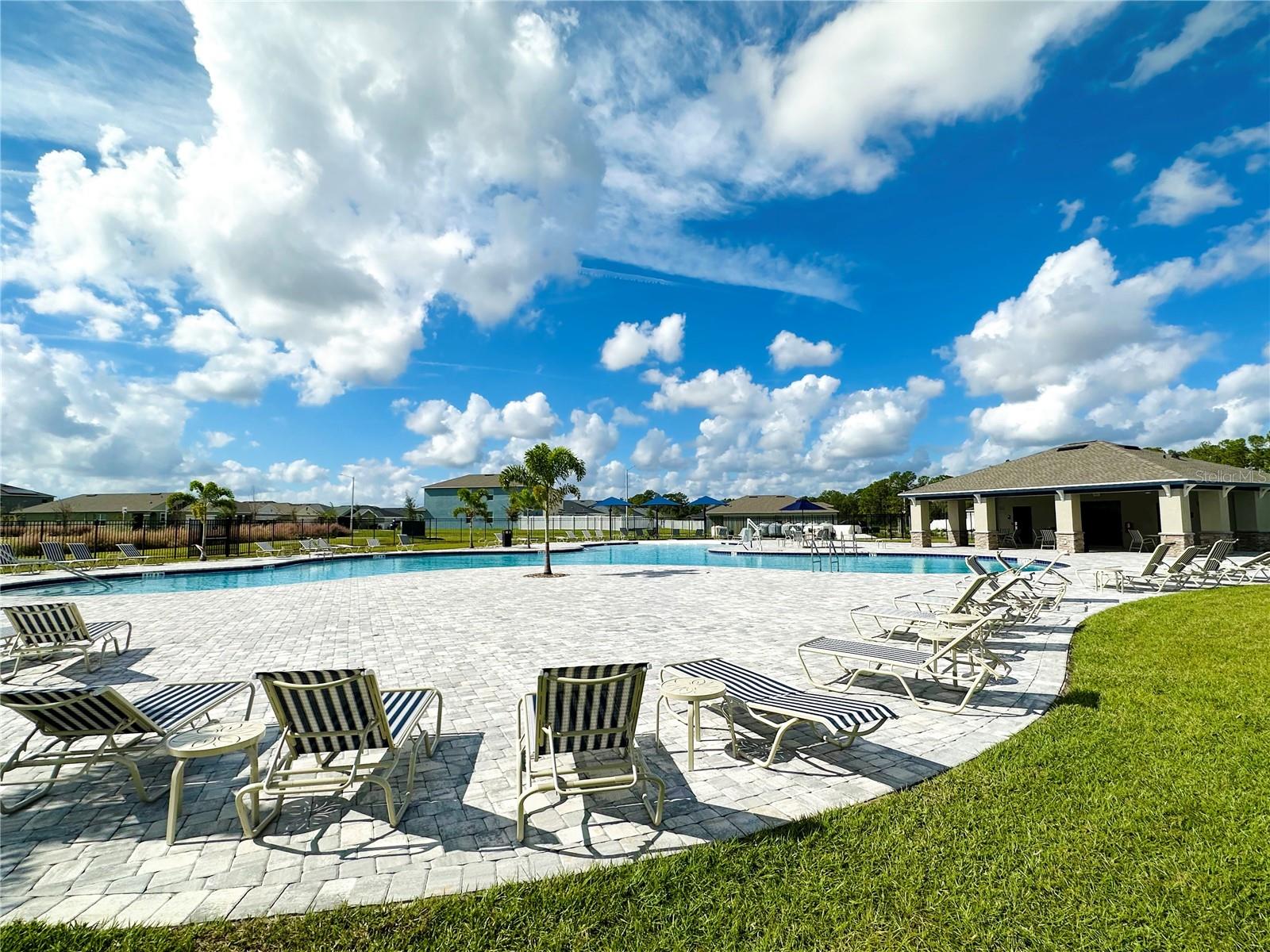 Image 18 of 22 For 700 Daring Drive