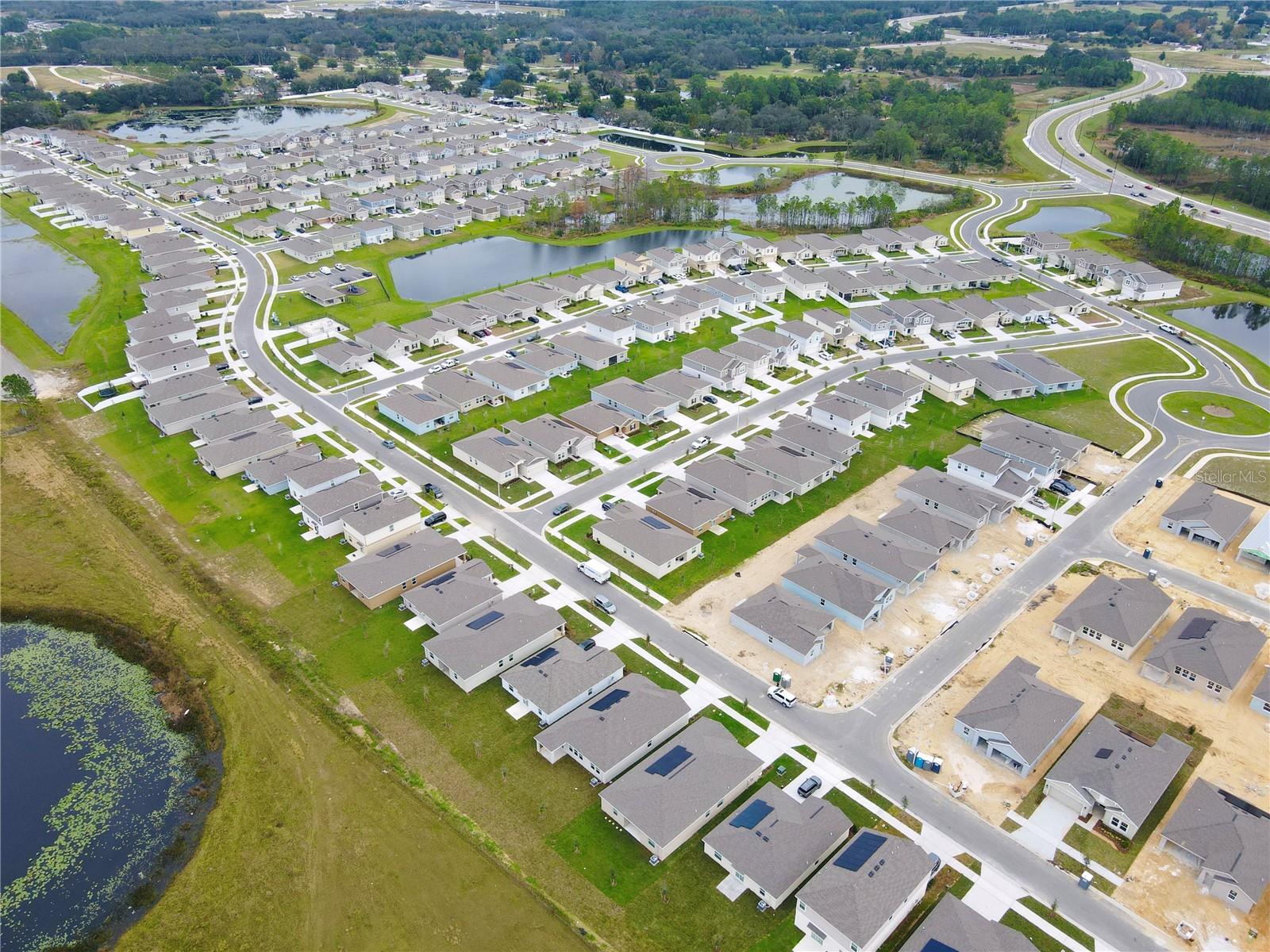 Image 22 of 22 For 700 Daring Drive