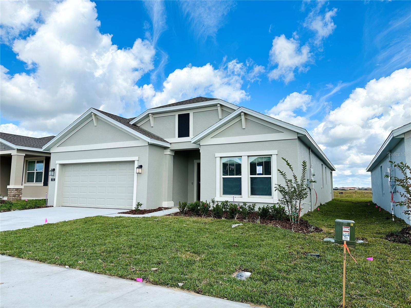 Image 4 of 22 For 700 Daring Drive