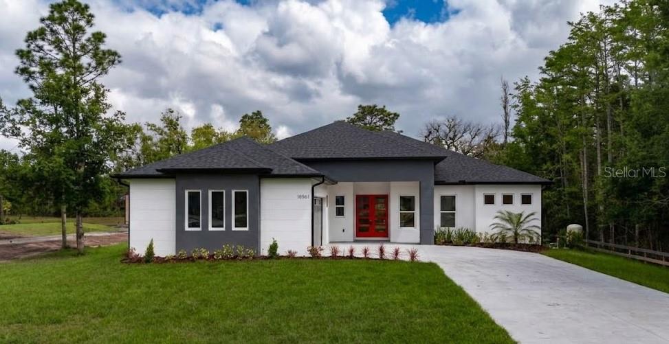 Details for 18561 Sabal Street, ORLANDO, FL 32833