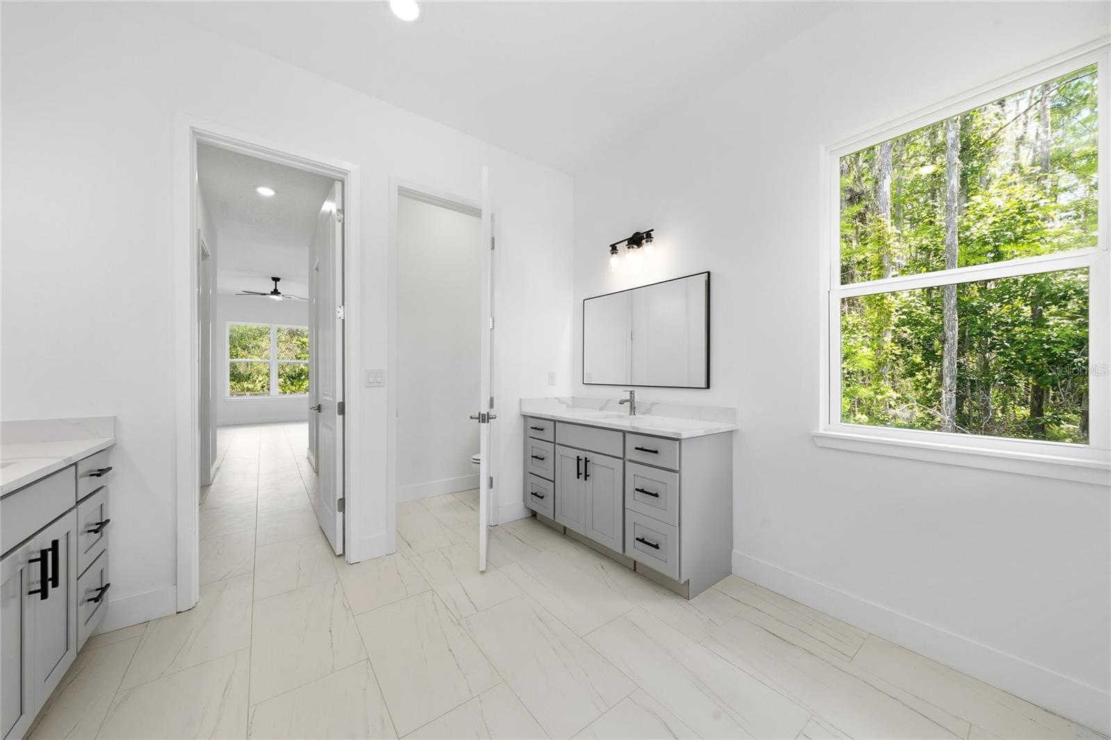 Image 10 of 35 For 18561 Sabal Street