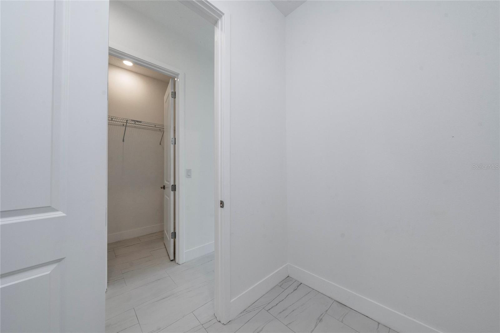 Image 11 of 35 For 18561 Sabal Street