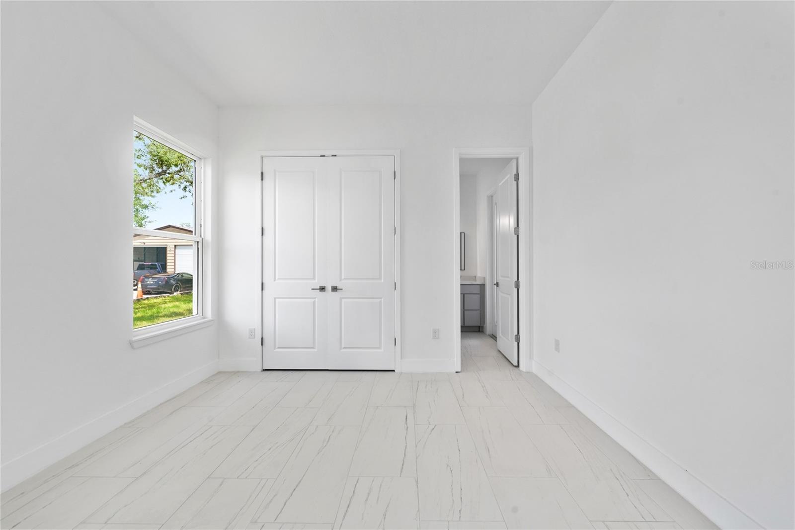 Image 13 of 35 For 18561 Sabal Street