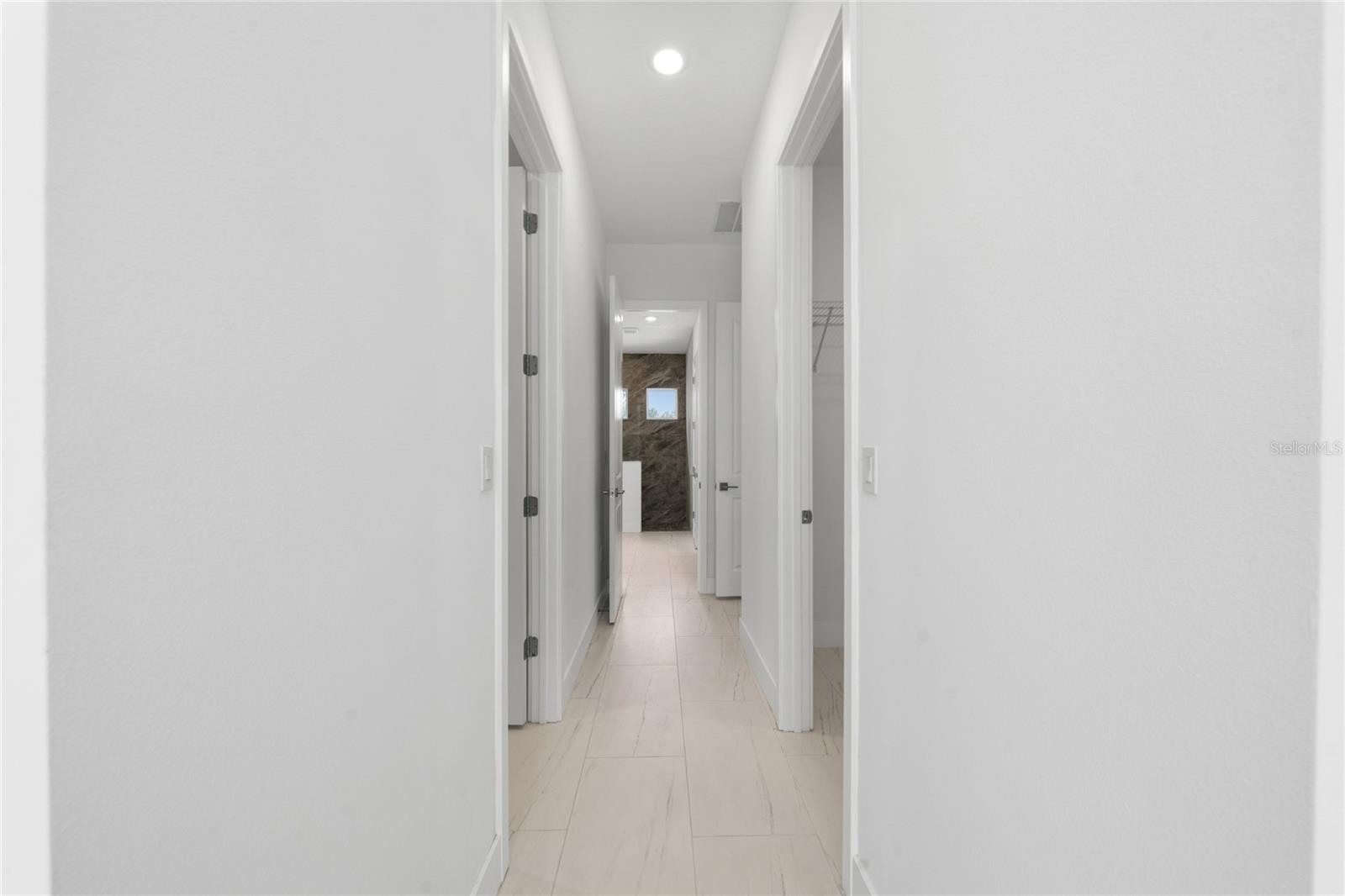 Image 19 of 35 For 18561 Sabal Street