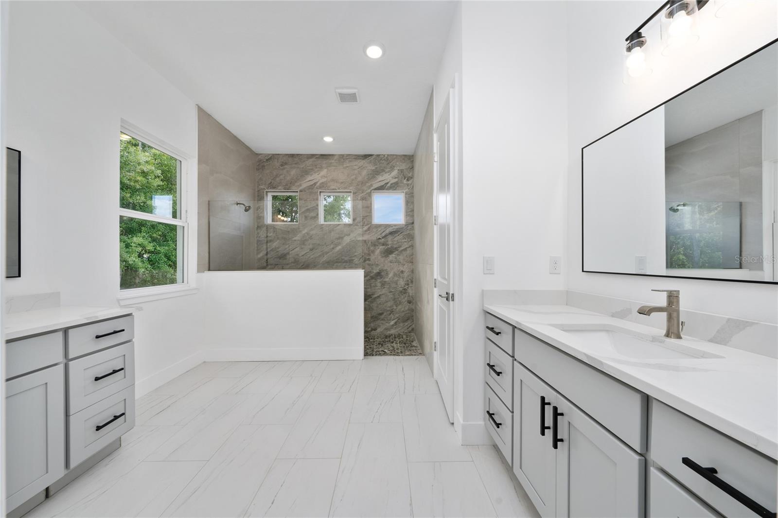 Image 20 of 35 For 18561 Sabal Street