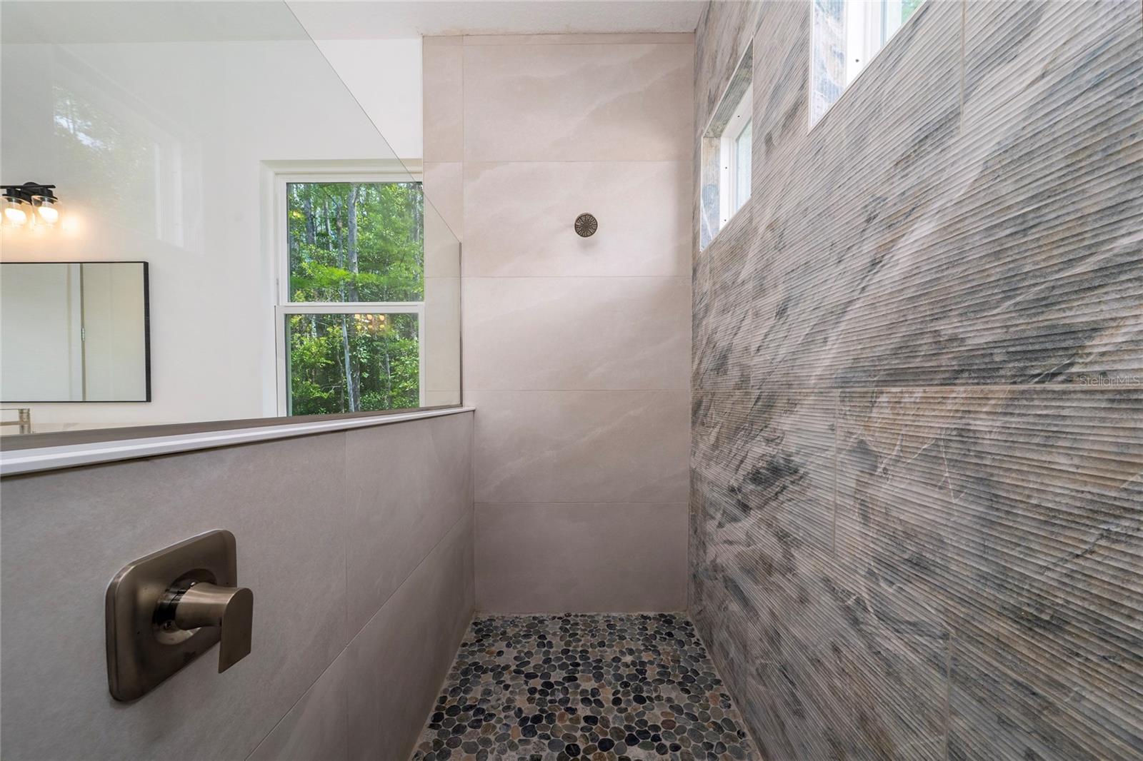 Image 21 of 35 For 18561 Sabal Street