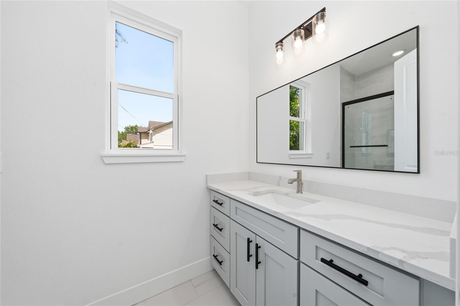 Image 27 of 35 For 18561 Sabal Street