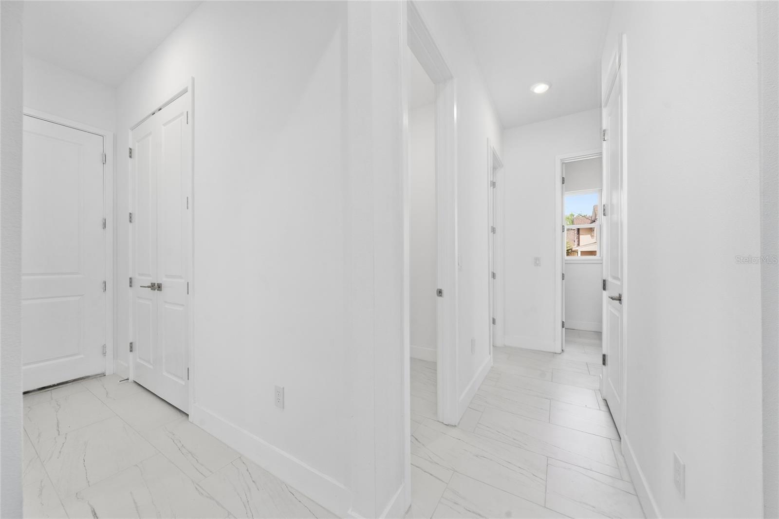 Image 30 of 35 For 18561 Sabal Street