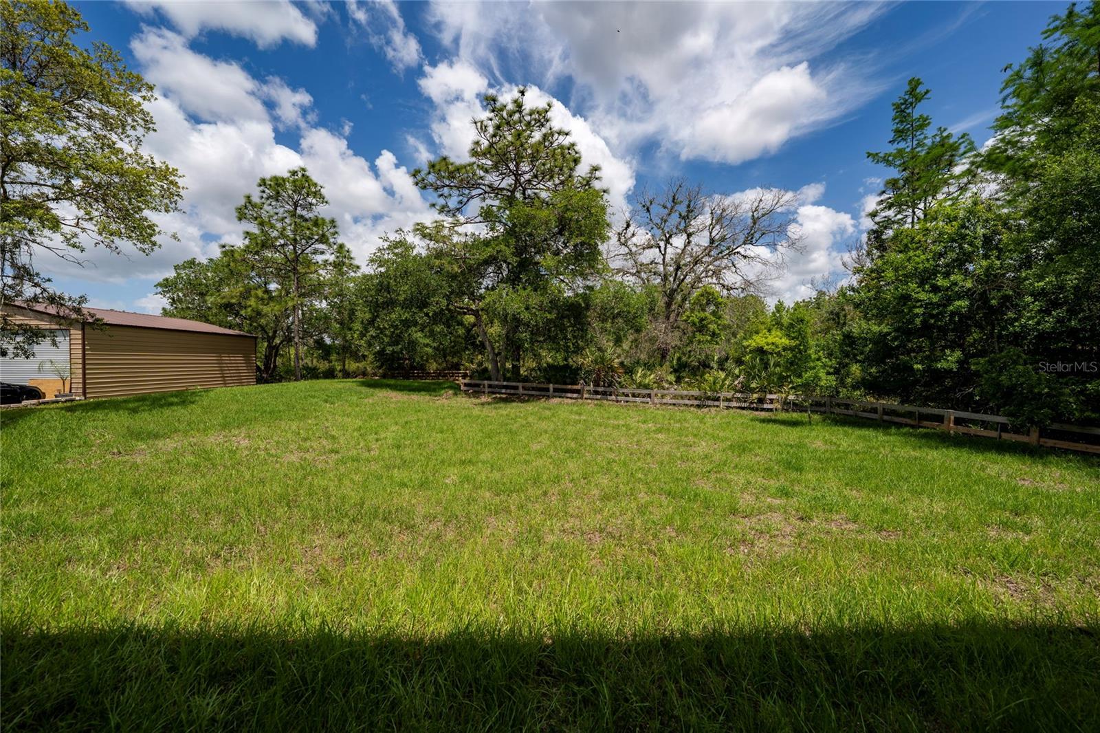 Image 33 of 35 For 18561 Sabal Street