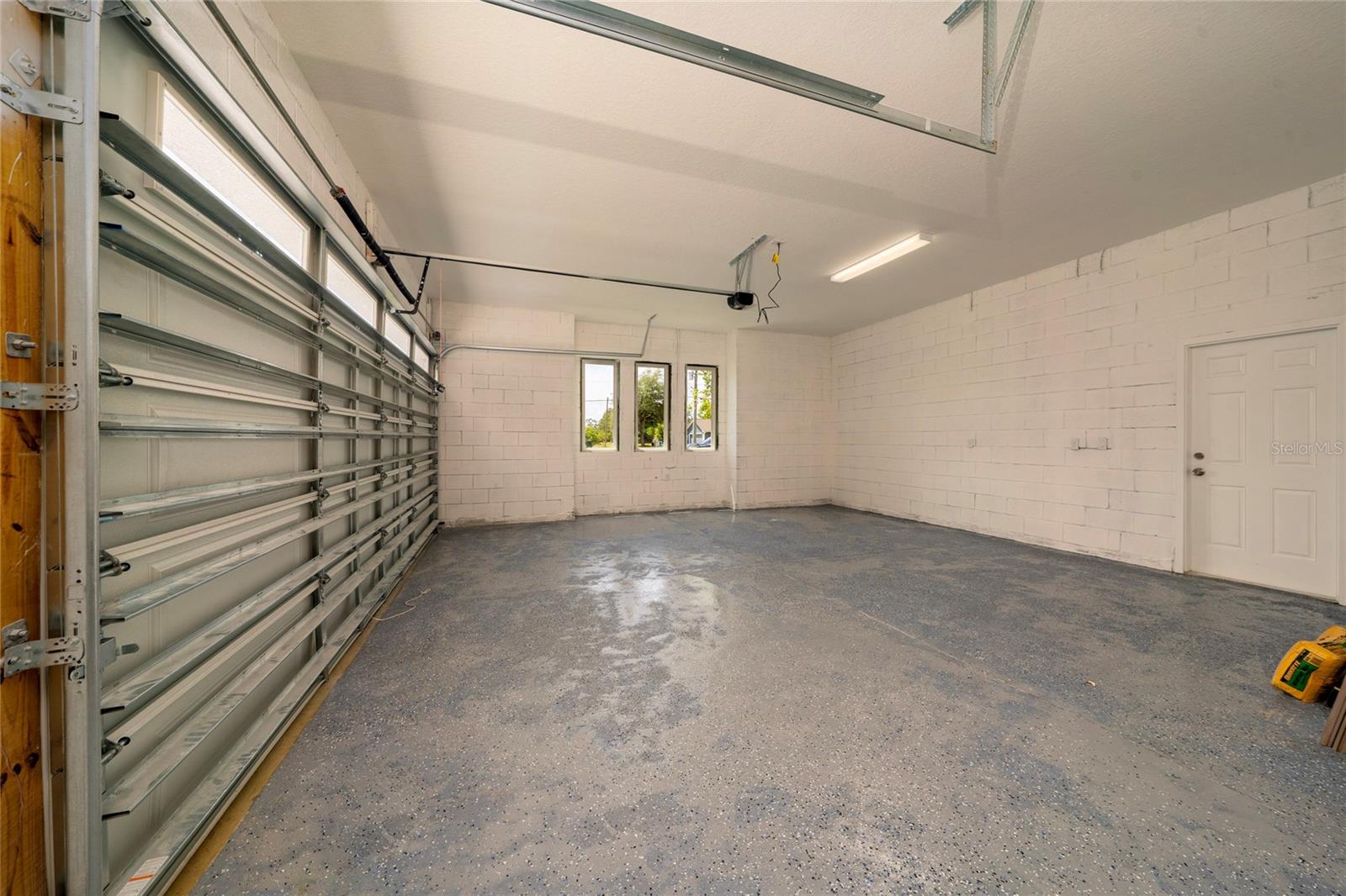 Image 34 of 35 For 18561 Sabal Street