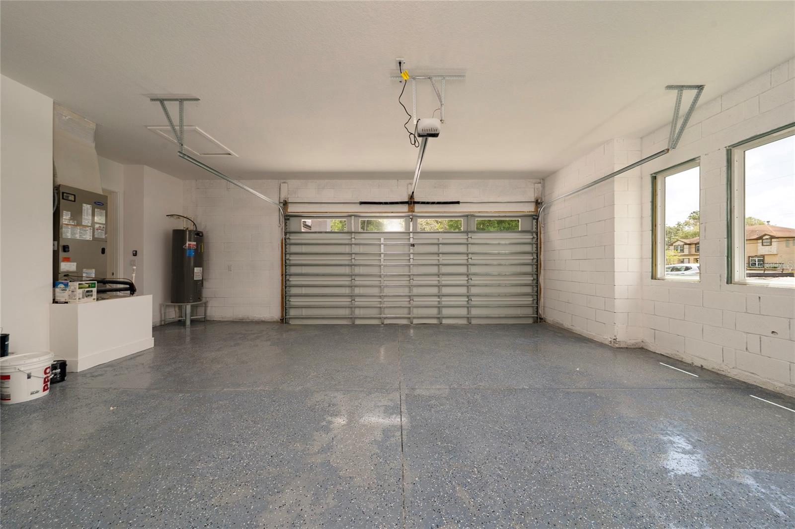 Image 35 of 35 For 18561 Sabal Street